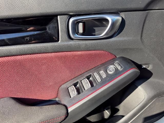 2025 Honda Civic - $27,388