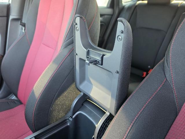 2025 Honda Civic - $27,388