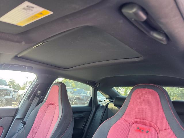 2025 Honda Civic - $27,388