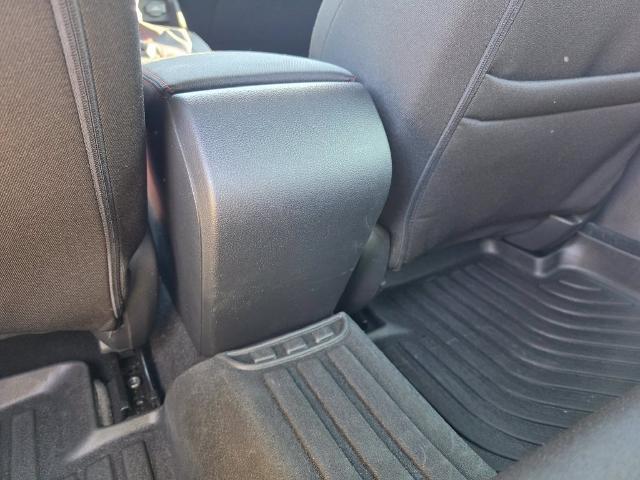 2025 Honda Civic - $27,388