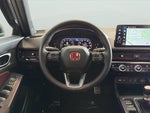 2026 Civic Thumbnail 12