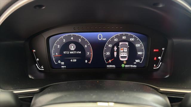2026 Honda Civic - $32,000