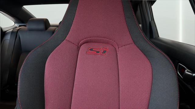 2026 Honda Civic - $32,000