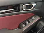 2026 Civic Thumbnail 23