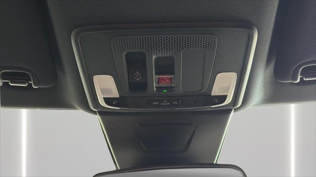 2026 Honda Civic - $32,000