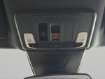 2026 Civic Thumbnail 26
