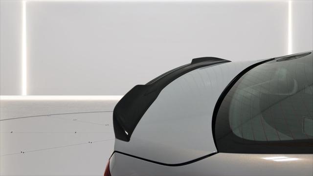 2026 Honda Civic - $32,000