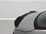 2026 Civic Thumbnail 30