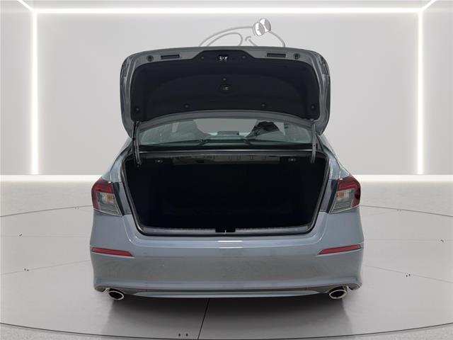2026 Honda Civic - $33,400