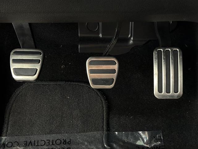 2026 Honda Civic - $33,400