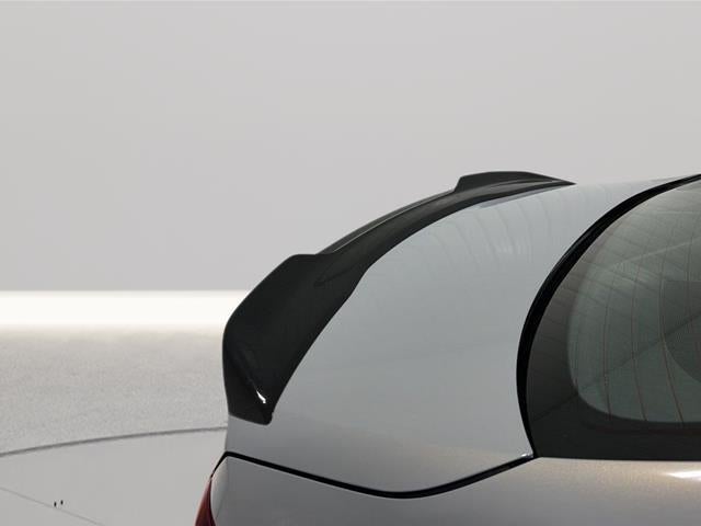 2026 Honda Civic - $33,400