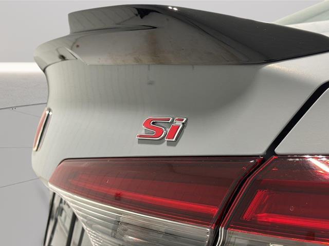 2026 Honda Civic - $33,400