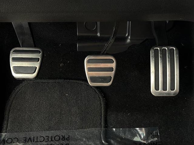 2026 Honda Civic - $31,700