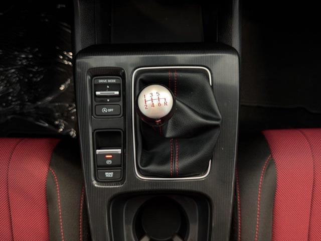 2026 Honda Civic - $31,700