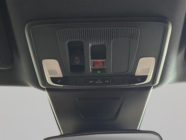 2026 Honda Civic - $31,700