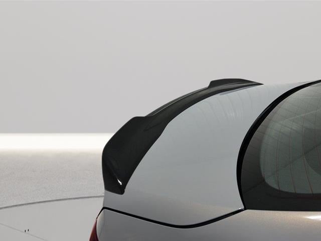 2026 Honda Civic - $31,700