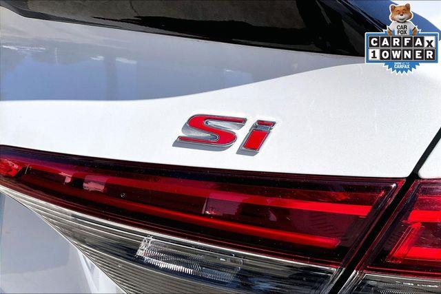 2022 Honda Civic - $31,873