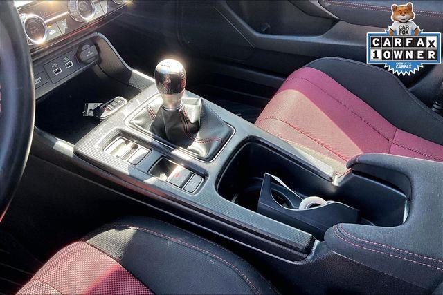2022 Honda Civic - $31,873