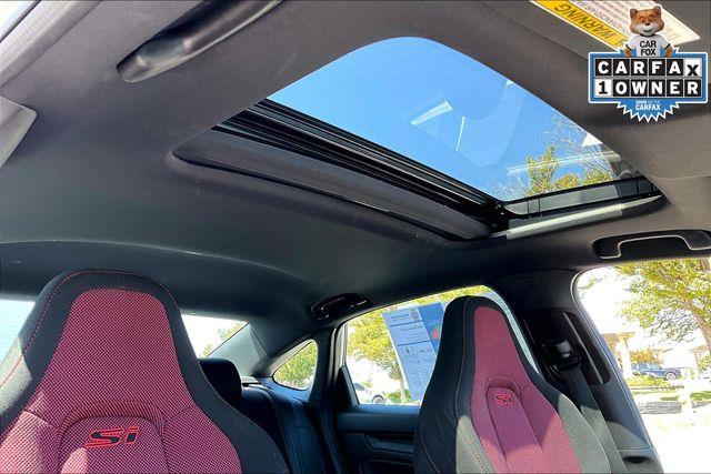 2022 Honda Civic - $31,873