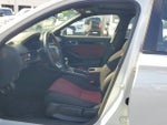 2023 Civic Thumbnail 21