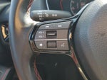2023 Civic Thumbnail 26