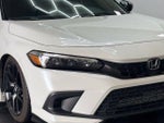 2023 Civic Thumbnail 2