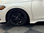 2023 Civic Thumbnail 12