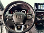 2023 Civic Thumbnail 18