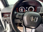 2023 Civic Thumbnail 20