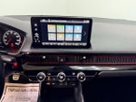 2023 Civic Thumbnail 23