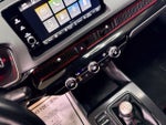 2023 Civic Thumbnail 27