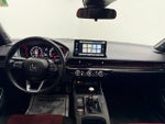 2023 Civic Thumbnail 33