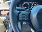 2025 Civic Thumbnail 20