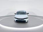 2026 Civic Thumbnail 2