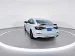 2026 Civic Thumbnail 7