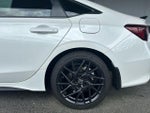 2026 Civic Thumbnail 10