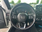 2026 Civic Thumbnail 15