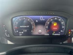 2026 Civic Thumbnail 16
