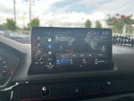 2026 Civic Thumbnail 17