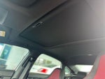2026 Civic Thumbnail 22