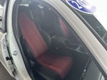 2026 Civic Thumbnail 27