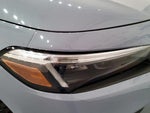 2022 Civic Thumbnail 11