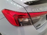 2022 Civic Thumbnail 15