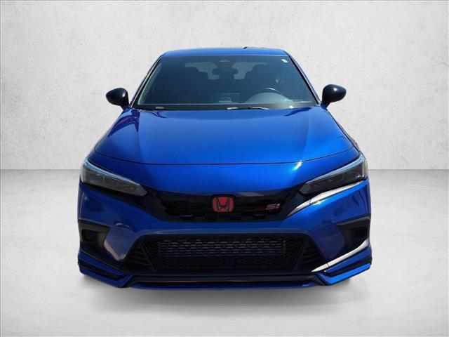 2023 Honda Civic - $27,983