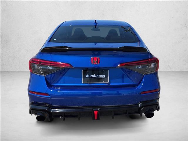 2023 Honda Civic - $27,983