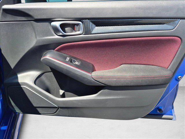 2023 Honda Civic - $27,983