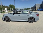 2023 Civic Thumbnail 2