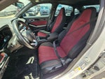 2023 Civic Thumbnail 13