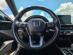 2023 Civic Thumbnail 14