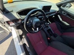 2024 Civic Thumbnail 14